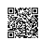 C1812C124K5RACTU QRCode