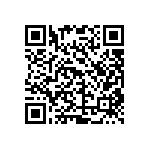 C1812C124M5RACTU QRCode