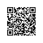 C1812C152J2GACTU QRCode