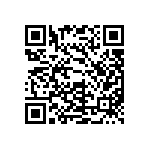 C1812C153J3JAC7800 QRCode