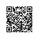 C1812C153JBGACAUTO QRCode