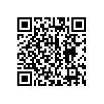 C1812C153K4JACAUTO QRCode