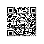 C1812C153K8JAC7800 QRCode