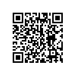 C1812C153KDRACTU QRCode