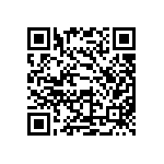 C1812C153M3JAC7800 QRCode