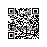 C1812C153M4JACAUTO QRCode