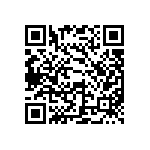 C1812C153M8JAC7800 QRCode