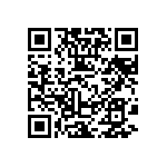 C1812C154G3JAC7800 QRCode