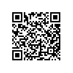 C1812C154G8JACAUTO QRCode