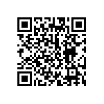 C1812C154J1GACTU QRCode