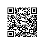 C1812C154K3JAC7800 QRCode