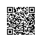 C1812C154K5RALTU QRCode