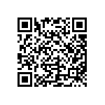 C1812C154K8JACAUTO QRCode