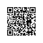 C1812C154KBRACTU QRCode