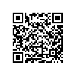 C1812C154M3JACAUTO QRCode