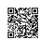 C1812C154M8JAC7800 QRCode