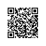 C1812C162JDGACTU QRCode