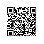 C1812C182J2GACTU QRCode