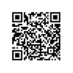 C1812C183F4JACAUTO QRCode