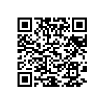 C1812C183G4JACAUTO QRCode