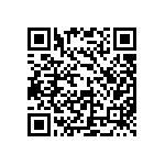 C1812C183G8JAC7800 QRCode