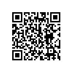 C1812C183J1GACTU QRCode