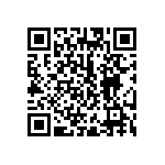 C1812C183JDRACTU QRCode