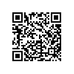 C1812C183K4JAC7800 QRCode