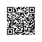 C1812C183K8JACAUTO QRCode