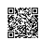 C1812C184F3JAC7800 QRCode