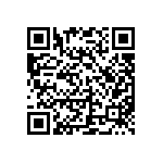 C1812C184G8JACAUTO QRCode