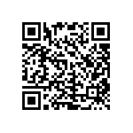 C1812C184J1RACTU QRCode