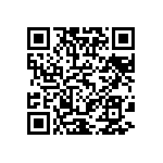 C1812C184J4JACAUTO QRCode