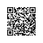 C1812C184KARAC7800 QRCode