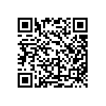 C1812C184M3JAC7800 QRCode