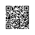 C1812C221JHGAC7800 QRCode