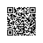 C1812C221JHGACAUTO QRCode