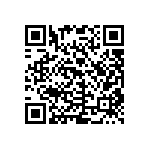 C1812C221KDRACTU QRCode