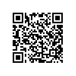 C1812C221MGRACTU QRCode