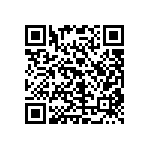 C1812C222J5GACTU QRCode