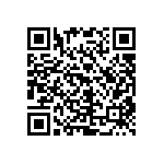 C1812C222JGRACTU QRCode