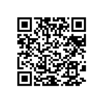 C1812C223F4JACAUTO QRCode