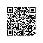 C1812C223F8JACAUTO QRCode