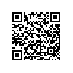 C1812C223G3JAC7800 QRCode