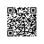 C1812C223G4JACAUTO QRCode