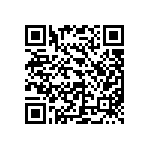 C1812C223G8JAC7800 QRCode