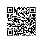 C1812C223J8JAC7800 QRCode