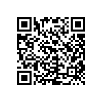 C1812C223JDRACTU QRCode