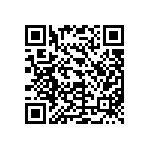 C1812C223K4JAC7800 QRCode