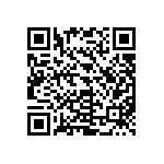 C1812C223KCRAC7800 QRCode